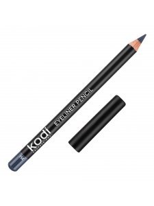 Eyeliner Pencil 15E (თვალის ფანქარი)